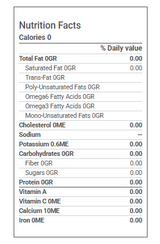Sanpellegrino Sparkling Mineral Water 750ml/25.36oz (12/Case)