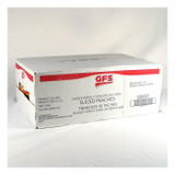  Gordon Choice GFS Sliced Peaches In Light Syrup Clingstone 2.84L/6oz (6/Case) 