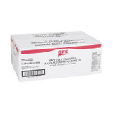  Gordon Choice GFS Pizza Cut Pineapples In Natural Juice 2.84L/6oz (6/Case) 