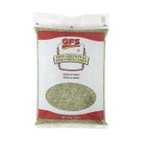  Gordon Choice GFS Dry Split Green Peas, Bag 10Kg/22 LBS 