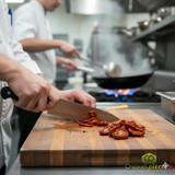 Tavolini Sundried Tomato, Halves 1kg/2.20Lbs