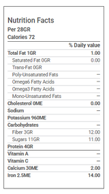 Tavolini Sundried Tomato, Halves 1kg/2.20Lbs
