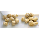  Gordon Choice GFS Artichoke Hearts 8/10 Count 396g/13.96oz 