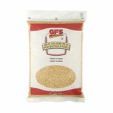  Gordon Choice GFS Dry Split Yellow Peas Bag 10Kg/22.05Lbs 
