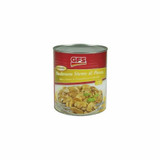  Gordon Choice GFS Mushroom Pieces And Stems 2.84L/100oz 