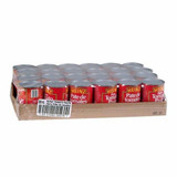HEINZ Heinz Tomato Paste 369ml/12.48 oz (24/Case) 