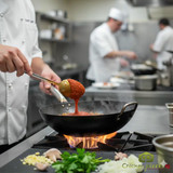 HEINZ Heinz Tomato Paste 369ml/12.48 oz (24/Case)