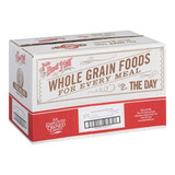  Bob's Red Mill Oat Rolled Old Fashioned Gluten-Free 907g/2Lbs (4/Case) 