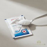 ROGERS Rogers Ganualated White Sugar Packet 3.5g(2000/Case)