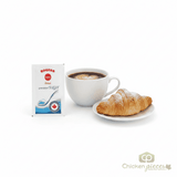 ROGERS Rogers Ganualated White Sugar Packet 3.5g(2000/Case)