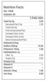 Sardo Foods Party Mix Olives Large Bulk 2.4Kg/5.29 LBS