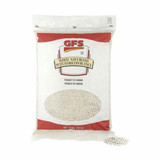  Gordon Choice GFS Dry White Navy Beans 10Kg/22.05 LBS 