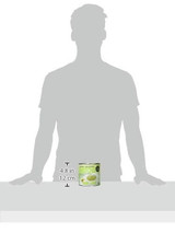 ELAN Organic Japanese Matcha Green Tea Powder 250g/8.82 oz