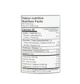 ELAN Organic Japanese Matcha Green Tea Powder 250g/8.82 oz