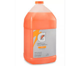 GATORADE Gatorade Orange Concentrate - 1 Gallon | Instant Mixing | Makes up to 6 Gallons 