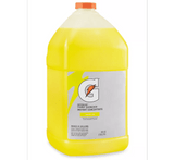 Gatorade Lemon/Lime Concentrate - 1 Gallon | Instant Mixing | Makes up to 6 Gallons