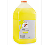 GATORADE Gatorade Lemon/Lime Concentrate - 1 Gallon | Instant Mixing | Makes up to 6 Gallons 