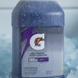 GATORADE Gatorade Grape Concentrate - 1 Gallon | Instant Mixing | Makes up to 6 Gallons