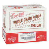 Bob's Red Mill Plain Muffin Mix Gluten Free 454g/16 oz