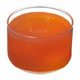  Brickman's Hot Chipotle Honey 375g/13.22 oz 