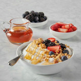  Kitchen Essentials Amber Honey 1Kg/2.20 LBS 