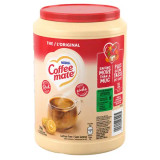 Nestlé Coffee-mate Original, 1.9 kg/4.19 LBS