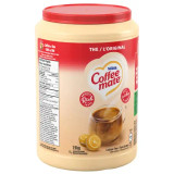 Nestlé Coffee-mate Original, 1.9 kg/4.19 LBS