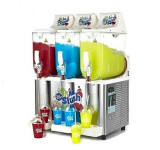 jolly rancher slush Jolly Rancher Grape Slushy Syrup 5:1 Concentrate Bulk | 1.89L/64 OZ | 6/CASE | 60 CASES PER PALLET (360 BOTTLES) 