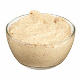  Brickman's Craft Beer Mustard Bulk 32oz | 2/CASE | 50 CASES PER PALLET-(Total 100 Units) 