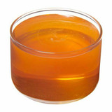  Brickman's Tabletop Honey Bulk 226g | 12/CASE | 50 CASES PER PALLET-(Total 600 Units) 