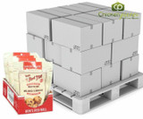  Bob's Red Mill Plain Muffin Mix Gluten Free Bulk 454g | 4/CASE | 50 CASES PER PALLET-(Total 200 Units) 