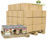  Gordon Choice GFS Beans In Sauce Tomato Bulk 2.84L | 6/CASE | 50 CASES PER PALLET-(Total 300 Units) 