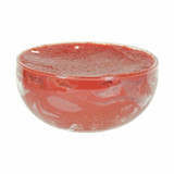 Stanislaus Full-Red Tomato Paste 26 Percent Bulk 2.84L | 6/CASE | 50 CASES PER PALLET-(Total 300 Units) - chicken pieces