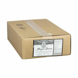  Blaze's Beans Spiced Pickled Green Beans 4L | 2/CASE | 50 CASES PER PALLET-(Total 100 Units) 