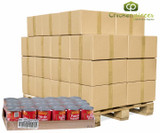 Heinz Tomato Paste Bulk 369ml | 24/CASE | 50 CASES PER PALLET-(Total 1200 Units) - chicken pieces