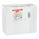  Gordon Choice GFS Mixed Sweet Pickles Bulk 4 Liter | 2/CASE | 50 CASES PER PALLET-(Total 100 Units) 
