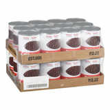 Gordon Choice GFS Turtle Black Beans Bulk 540ml | 24/CASE | 50 CASES PER PALLET-(Total 1200 Units) - chicken pieces