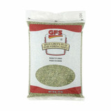 Gordon Choice GFS Dry Split Green Peas, Bag Bulk 10Kg | 2/CASE | 50 CASES PER PALLET-(Total 100 Units) - chicken pieces