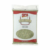  Gordon Choice GFS Dry Split Green Peas, Bag Bulk 10Kg | 2/CASE | 50 CASES PER PALLET-(Total 100 Units) 