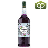  Giffard Giffard France Violette Syrup, 1L 