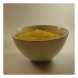  Gordon Choice GFS Unsweetened Applesauce Bulk 2.84L | 6/CASE | 50 CASES PER PALLET-(Total 300 Units) 