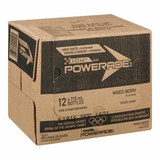 POWERADE Powerade Mixed Berry Sports Drink Pet Bulk 710ml | 12/CASE | 50 CASES PER PALLET-(Total 600 Units) 
