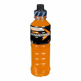 POWERADE Powerade Ion4 Orange Polyethylene Sports Drink Bulk 710ml | 12/CASE | 50 CASES PER PALLET-(Total 600 Units) 