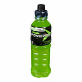 POWERADE Powerade Soft Drink, Melon Pinapple Powerade Bulk 710ml | 12/CASE | 50 CASES PER PALLET-(Total 600 Units) 