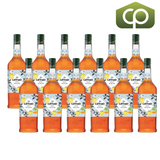 Giffard France Melon Syrup, 1L - chicken pieces
