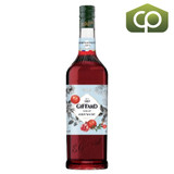 Giffard Giffard France Grenade -Pomegranate Syrup, 1L 