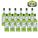  Giffard Giffard France Concombre - Cucumber Syrup, 1L 