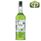  Giffard Giffard France Concombre - Cucumber Syrup, 1L 