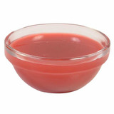 Monin Strawberry Banana Smoothie Mix Bulk 46oz | 6/CASE | 50 CASES PER PALLET-(Total 300 Units)   Monin Strawberry Banana Smoothie Mix Bulk 46oz | 6/CASE | 50 CASES PER PALLET-(Total 300 Units)