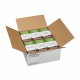  Mosaic Decaffeinated Colombian Coffee Bulk 200g | 6/CASE | 50 CASES PER PALLET-(Total 300 Units) 